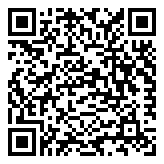 Scan QR Code for live pricing and information - Toy Storage Hammock Stuffed Animal LED Light Macrame Jumbo Doll Room Corner Organizer Mesh Hanging Net Decoration Kids Bedroom Beige