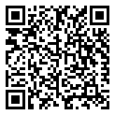 Scan QR Code for live pricing and information - Caven 2.0 Ready, set Sneakers Youth in Cobalt Glaze/Black/Sparkling Green, Size 5.5, Textile by PUMA Shoes