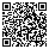 Scan QR Code for live pricing and information - Axelion LS Men's Running Shoes in Black/White, Size 11, Synthetic by PUMA Shoes