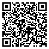 Scan QR Code for live pricing and information - Electric Knee Massager with Heat and Red Light Knee Heating Pad for Knee Relax, Cordless Heated Knee Brace Heated Knee Wrap