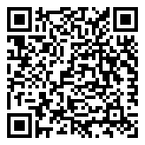 Scan QR Code for live pricing and information - Folding Shopping Cart Trolley Portable Grocery Bag Storage Basket Waterproof Wheeled Rolling Market Utility Granny Camping Dolly Steel Foldable 40kg
