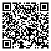 Scan QR Code for live pricing and information - Wireless Dog Fence, 2-in-1 Electric Dog Boundary Containment System for 2 Dogs Remote Training Shock Collar with Waterproof, Adjustable Control Range