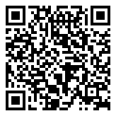 Scan QR Code for live pricing and information - Golf Putting Alignment Mirror, 12 x 6 Inch Putting Mirror Training Aid for Golf Putting Practice for Beginners Golf Putting Mirror