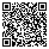 Scan QR Code for live pricing and information - USB Printer Cable, 3 Meters USB A to B Cable, Compatible with Hp, Canon, Brother, Samsung, Dell, Epson, Lexmark, Xerox, and More