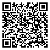 Scan QR Code for live pricing and information - Adairs Flannelette Lilac Plain Dye Fitted Sheet - Purple (Purple Single)