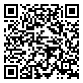 Scan QR Code for live pricing and information - VELOCITY Women's 3/4 Running Tights in Black, Size XS, Polyester/Elastane by PUMA