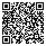 Scan QR Code for live pricing and information - Remote Control Robot Dog Toy 2.4GHz 8WD All Terrain Stunt RC Cars RTR Climbing Robot Dogs with Music Light Eyes