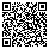 Scan QR Code for live pricing and information - Remote Backlit Universal Replacement Apple TV 4K Gen 1 2 3 4 HD A2843 A2737 A2169 A1842 A1625 A1427 A1469 A1378 A1218 No Voice Smart