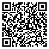 Scan QR Code for live pricing and information - 6 Pack 30cm Led Solar Cloth Asian Lantern Waterproof Spring Festival Hanging Lamp Outdoor Garden Solar Led Light Lantern