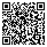Scan QR Code for live pricing and information - Asics Lethal Flash It 3 (Fg) (Gs) Kids Football Boots (Black - Size 4)