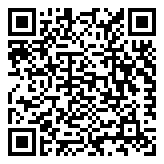 Scan QR Code for live pricing and information - Piles Card Games â€“ Family Games for Kids 8 and Up, Family Game Night Travel & Memory Game Party Games