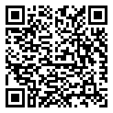 Scan QR Code for live pricing and information - BMW M Motorsport Lifestyle Jersey Shirt Men in Pro Blue, Size Medium, Polyester by PUMA