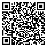 Scan QR Code for live pricing and information - Kickers Kick Hi