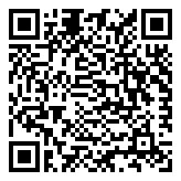 Scan QR Code for live pricing and information - Snorkeling Gear, Anti-Fog Scuba Diving Mask, Professional Snorkeling Gear for Free Breathing, Swimming, Diving (Green)