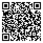 Scan QR Code for live pricing and information - VHS to Digital Converter, avedio links USB2.0 Video Cpture Card, RCA AV to USB Audio Video Converter, Compatible with Windows, Mac OS