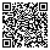 Scan QR Code for live pricing and information - Coloured Led Lights Drone Children Ages 8 To 12 Remotely Controlled Aircraft Lightweight Durable Beginners Flying Toy Gift