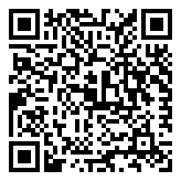 Scan QR Code for live pricing and information - Adairs Natural Double SW Cotton Sheet Separates Double Sand Fitted Natural