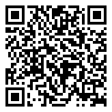 Scan QR Code for live pricing and information - 1L Underwear Washing Machine, Rechargeable Mini Portable Washing Machine with 3000mah, Compact Deep Cleans Underwear, Baby Clothes for Travel and Camping