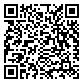 Scan QR Code for live pricing and information - Professional Hair Clippers Set for Men Cordless Barber Kit for Haircut Trimmers Set Hair Cutting Kit with LED Display & Rechargeable