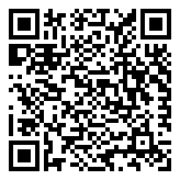 Scan QR Code for live pricing and information - M.2 NVMe SSD Docking Station PCIe SSD Dock to USB C Adapter,USB3.2 GEN2x1 10Gbps Speed with UASP Trim,4TB Capacity,Tool Free Enclosure Case,Plug and Play