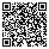 Scan QR Code for live pricing and information - 2 Pack Kids Swim Goggles for Age3+ UV Protection Anti-Fog Pool Water Swimming Goggles For Boys Girls