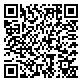 Scan QR Code for live pricing and information - Book Light, Rechargeable Reading Lights for Books in Bed, Eye Caring 3 Color Temperatures, Portable Flat Book Light for Book Lovers, White