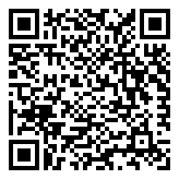 Scan QR Code for live pricing and information - 12 Piece Pack of Red Pampas Grass Curly Christmas Trees Branch Decoration Ideal For Valentine's Day Weddings And Christmas Decorations