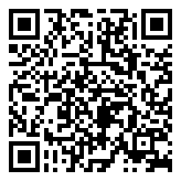 Scan QR Code for live pricing and information - Kids Tablet 7 Inch Android 11 2GB RAM 32GB Storage with WiFi Dual Camera Parental Control Perfect for Christmas Birthday gift