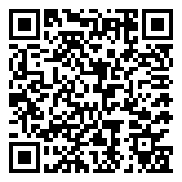 Scan QR Code for live pricing and information - Dog Training Collar Remote Waterproof Safe Beep Vibration 16 Levels Static Dual Pet Puppy Obedience Behaviour Correction Small Medium Large Dogs