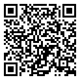 Scan QR Code for live pricing and information - Under Armour Challenger Train Track Pants Junior