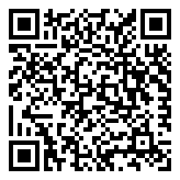 Scan QR Code for live pricing and information - Masquerade Mask for Men Roman Greek Mask Venetian Half Face Mask for Mascarade Ball Mardi Gras Halloween Party