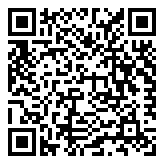 Scan QR Code for live pricing and information - 130CM Christmas Elf Costume for Girls Boys Costume with Elf Hat Xmas Holiday Stockings for Christmas Cosplay Party