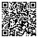 Scan QR Code for live pricing and information - Alarm Clock with Night Light for Kids, Small Digital Alarm Clocks for Bedrooms, Cute Cat Alarm Clock with Sleep Training, Snooze (Black Blue)