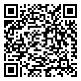 Scan QR Code for live pricing and information - adidas Arsenal Fc Training Shirt