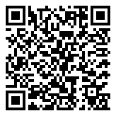 Scan QR Code for live pricing and information - Jingle Jollys Christmas Inflatable Santa Truck 2.6M Length LED Decorations Illuminated