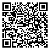 Scan QR Code for live pricing and information - Napapijri Nelk Shorts