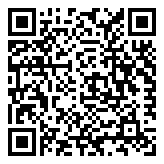 Scan QR Code for live pricing and information - Adairs Blue Mug Valentina Handpainted Blue Servingware