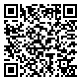 Scan QR Code for live pricing and information - AI Translation Bluetooth Smart Sunglasses With Photochromic Lenses Voice Control Music Calls Remote Photography Color Red