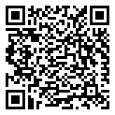 Scan QR Code for live pricing and information - Ninja Blender Cups Replacement Parts 5 Pcs Set, 2 x 24oz Cups with Lids and 7 Fins Blade, Fits Nutri Ninja BN401 BN751 BN801 BL450 BL480 BL640 NN100