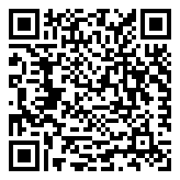 Scan QR Code for live pricing and information - i.Pet Pet Carrier Bag Foldable Dog Cat Durable Crate Travel Cage Portable Car Kennel Blue