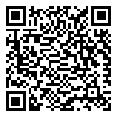 Scan QR Code for live pricing and information - Sports Fitness Bag Gym Yog Duffel Bags with Dry Wet Outdoor Hiking Camping Swimming Pack Large Business Travel Luggage Satchel Color Grey
