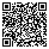 Scan QR Code for live pricing and information - Post Shoulder Surgery Pillow for Sleeping Arm Support with Adjustable Straps Custom Firmness for Restful Recovery Rotator Cuff,Bursitis Frozen Shoulder