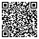 Scan QR Code for live pricing and information - Everfit Pilates Reformer Abdominal Exercise Board Push Up Set Fitness Black