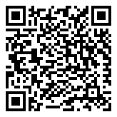 Scan QR Code for live pricing and information - Jar Opener Under Cabinet EZ Off Lid Bottle Seniors Weak Arthritic Hands Kitchen Tool Gadget