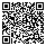 Scan QR Code for live pricing and information - Sideboards 2 pcs White 30x30x70 cm Engineered Wood