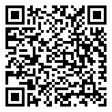Scan QR Code for live pricing and information - 3 Piece Garden Sofa Set with Cushions Grey Poly Rattan