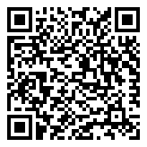 Scan QR Code for live pricing and information - Dog Potty Tray, Dog Toilet Training Tray, Dog Pee Pad Holder, Detachable Washable Mesh Toilet Pad Tray , Ideal for Potty Training Puppies (Blue)