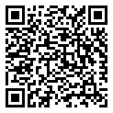 Scan QR Code for live pricing and information - Adairs Natural Marle Fresh Yarn Dyed Queen Extra Depth Sheet Set