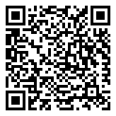 Scan QR Code for live pricing and information - Rechargeable LED Neck Reading Light-Two Brightness Levels,Perfect for Reading Knitting,Camping,Repairing Led Work Light