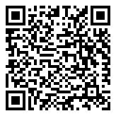 Scan QR Code for live pricing and information - Dog Training Collar Rechargeable Waterproof Voice Command Beep Vibration Shock 1000Ft Remote Electric 9 Levels Pet Obedience